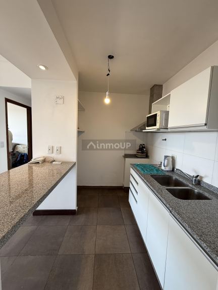 Departamento en Venta en Capital, Mendoza