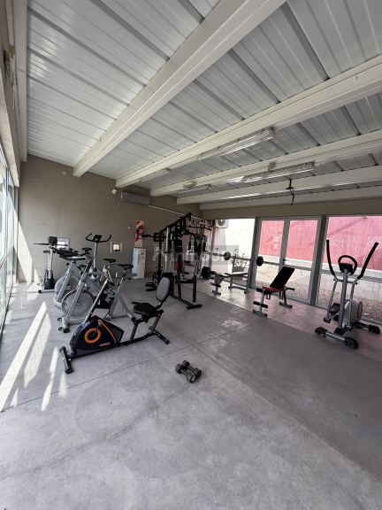 Departamento en Venta en Capital, Mendoza