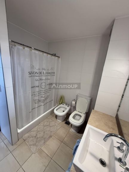 Departamento en Venta en Capital, Mendoza