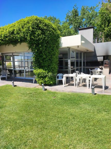 Departamento en Venta en Capital, Mendoza