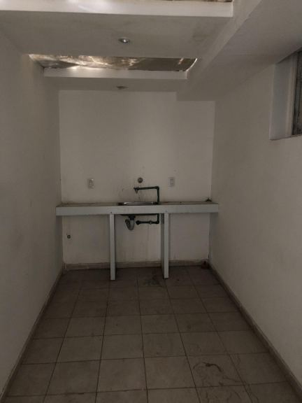 Galpon en Venta en Guaymallen, Mendoza
