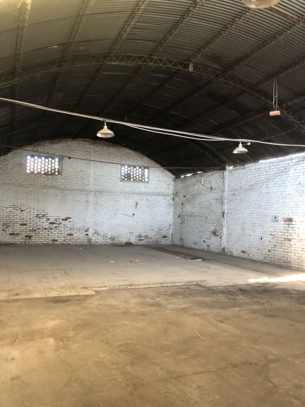 Galpon en Venta en Guaymallen, Mendoza