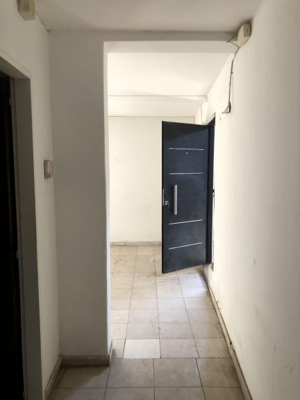 Galpon en Venta en Guaymallen, Mendoza
