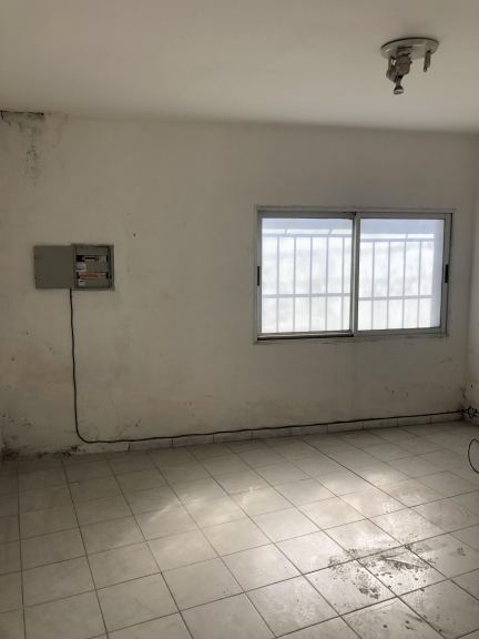 Galpon en Venta en Guaymallen, Mendoza