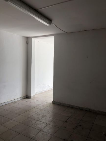 Galpon en Venta en Guaymallen, Mendoza