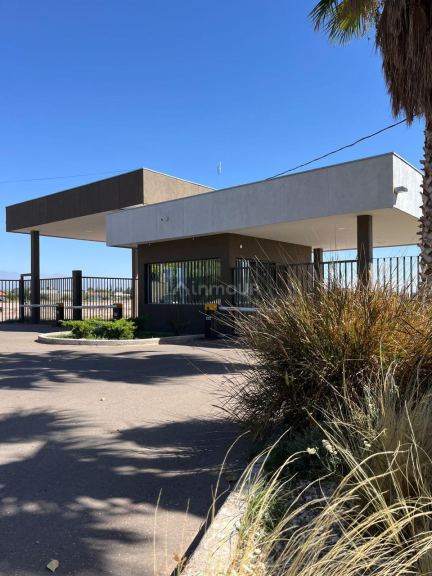 Lote en Venta en Maipu, Mendoza