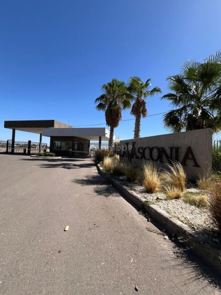 Lote en Venta en Maipu, Mendoza