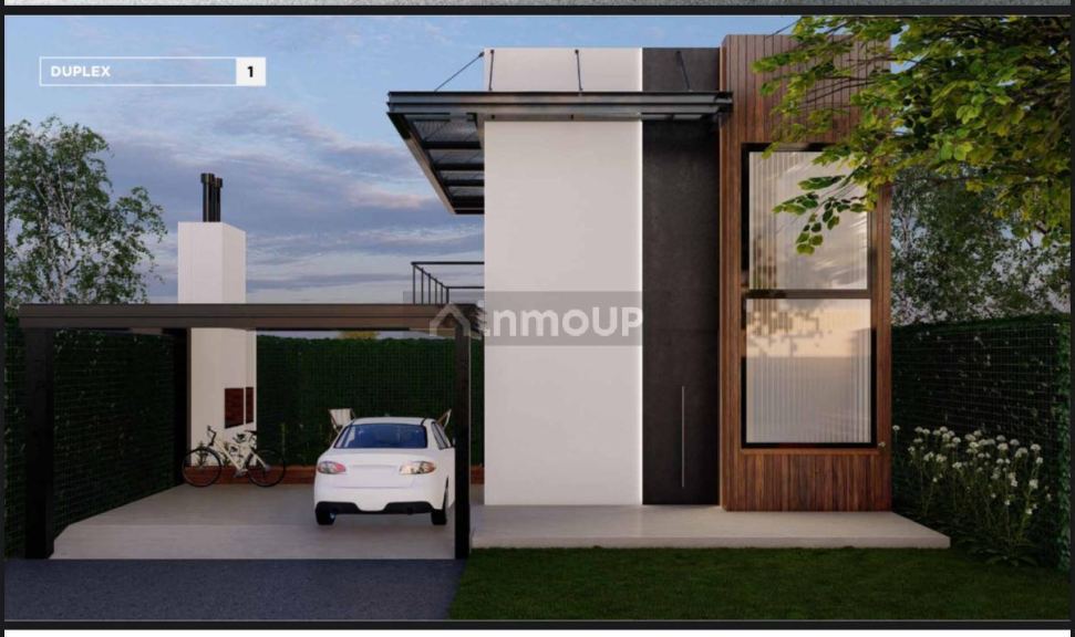 Lote en Venta en Maipu, Mendoza