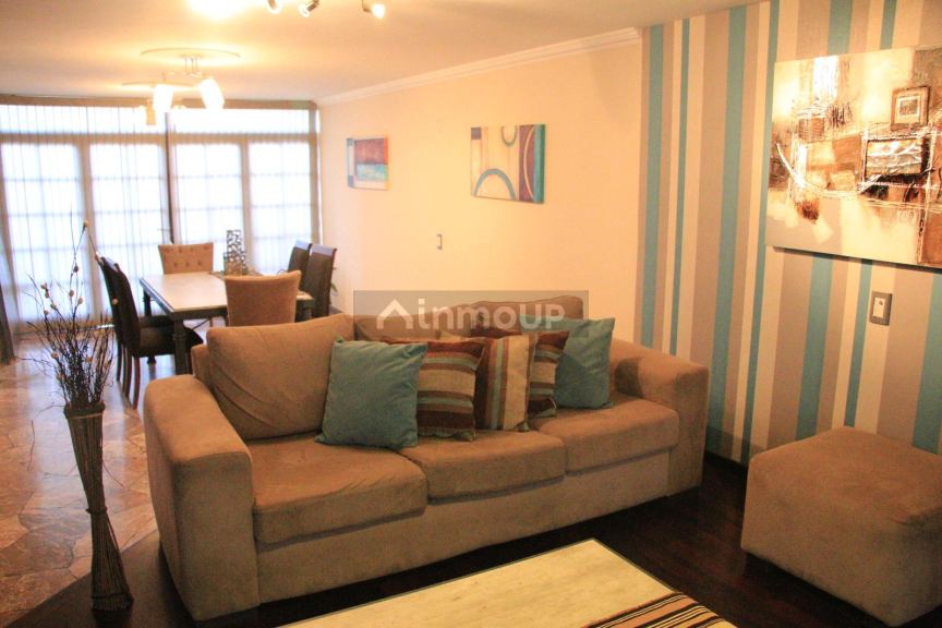 Casa en Venta en Las Heras, Mendoza