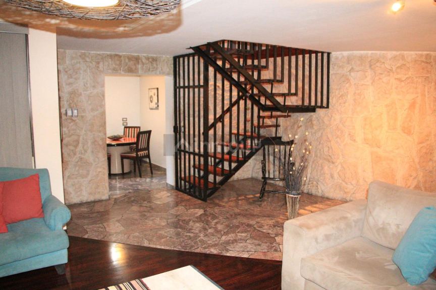 Casa en Venta en Las Heras, Mendoza