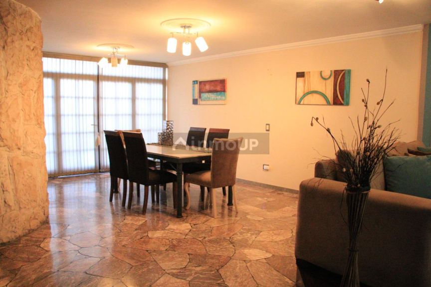 Casa en Venta en Las Heras, Mendoza