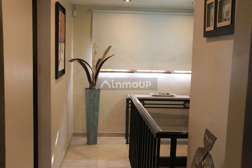 Casa en Venta en Las Heras, Mendoza