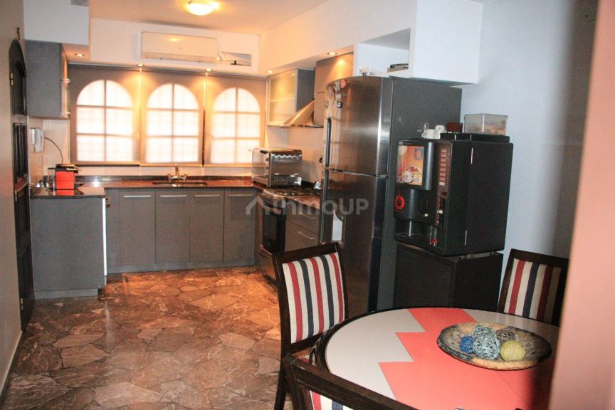 Casa en Venta en Las Heras, Mendoza