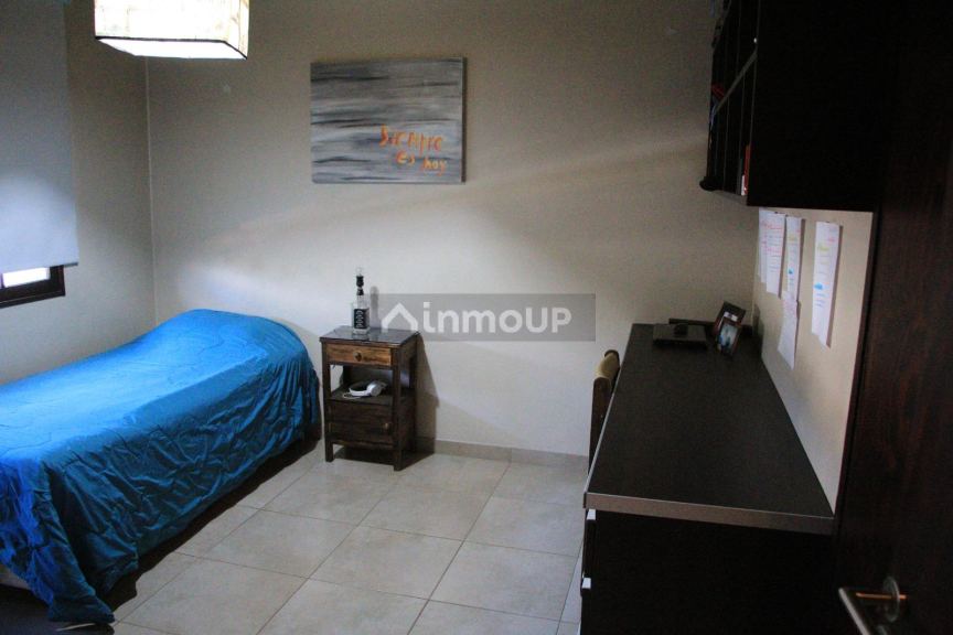 Casa en Venta en Las Heras, Mendoza