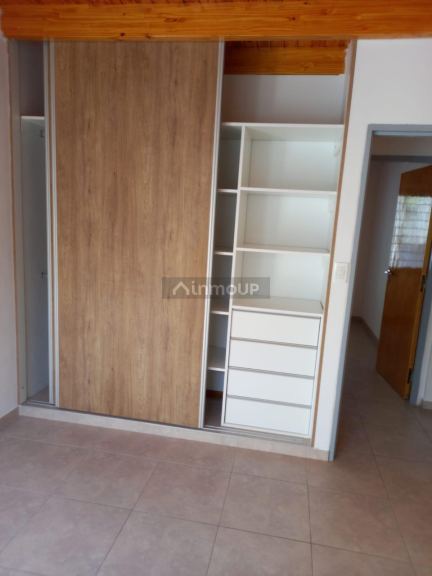 Departamento en Alquiler en Godoy Cruz, Mendoza