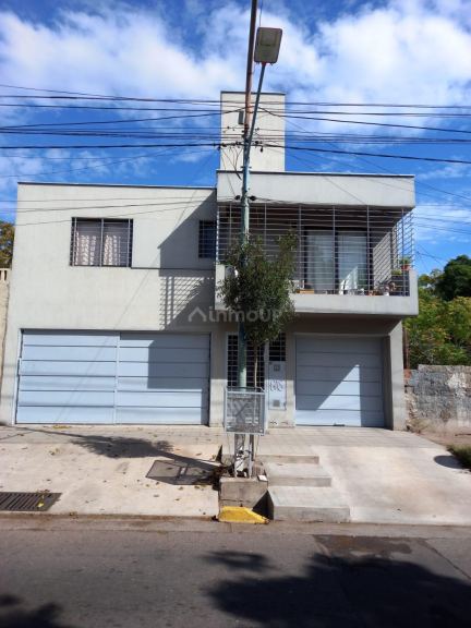 Departamento en Alquiler en Godoy Cruz, Mendoza