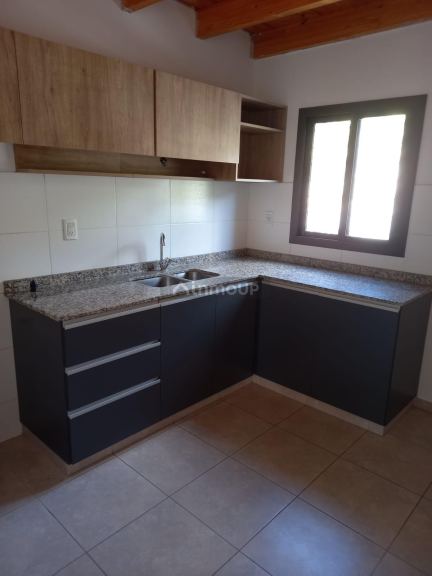 Departamento en Alquiler en Godoy Cruz, Mendoza