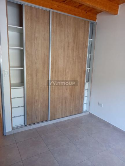 Departamento en Alquiler en Godoy Cruz, Mendoza