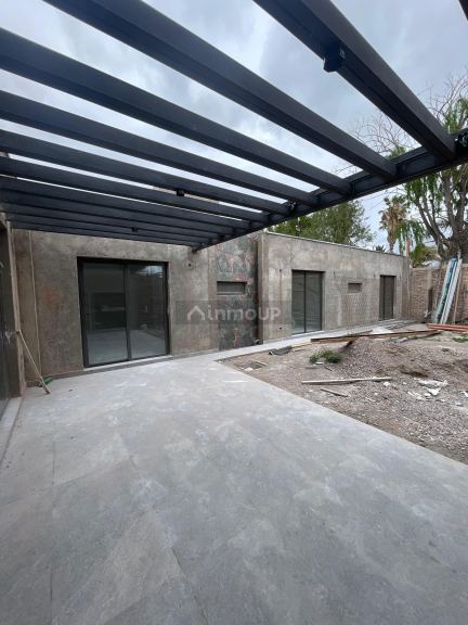 Casa en Venta en Maipu, Mendoza