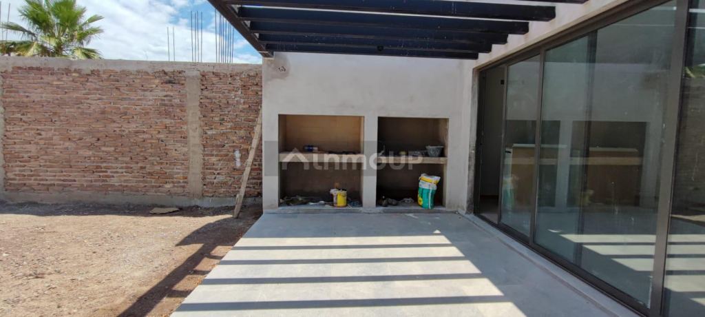 Casa en Venta en Maipu, Mendoza