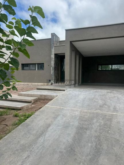 Casa en Venta en Maipu, Mendoza