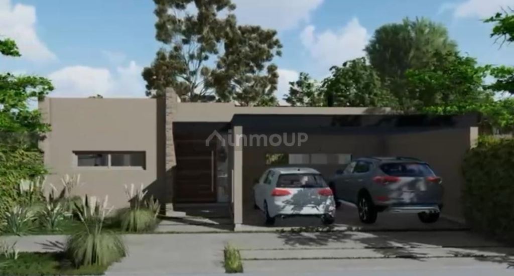 Casa en Venta en Maipu, Mendoza