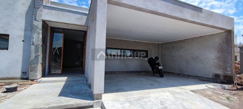 Casa en Venta en Maipu, Mendoza
