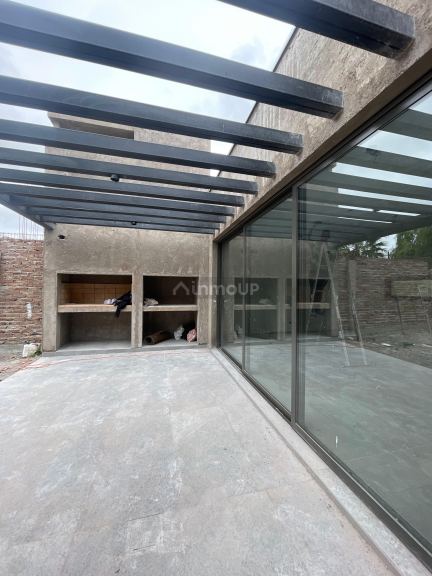 Casa en Venta en Maipu, Mendoza