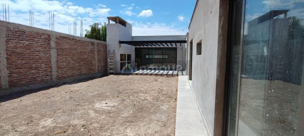 Casa en Venta en Maipu, Mendoza