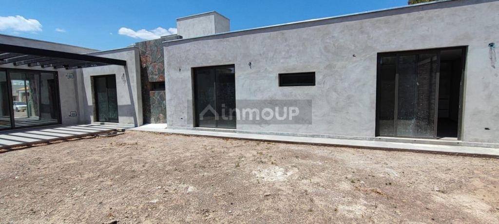 Casa en Venta en Maipu, Mendoza