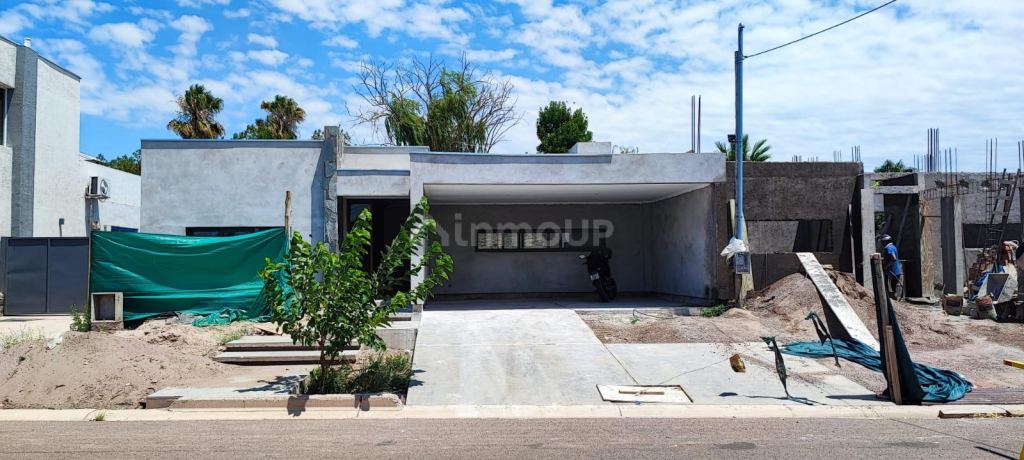 Casa en Venta en Maipu, Mendoza