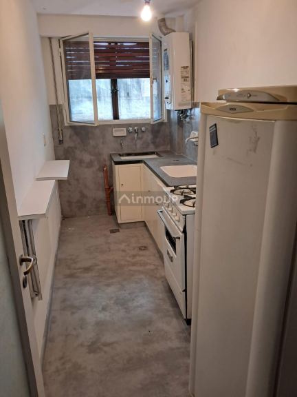 Departamento en Venta en Capital, Mendoza