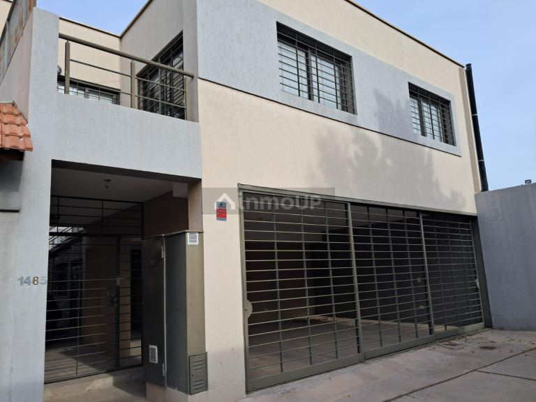Departamento en Alquiler en Godoy Cruz, Mendoza