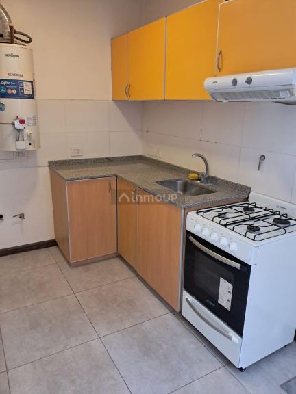 Departamento en Alquiler en Godoy Cruz, Mendoza