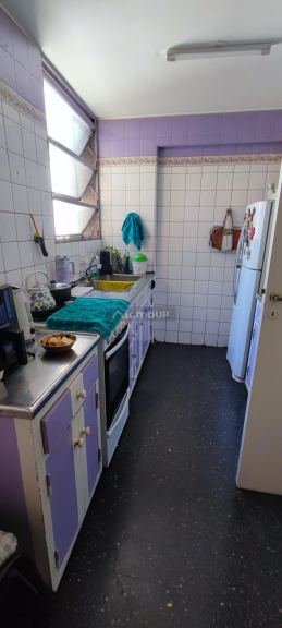 Departamento en Venta en Capital, Mendoza