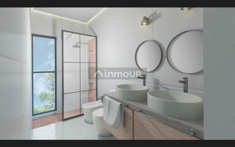 Lote en Venta en Maipu, Mendoza