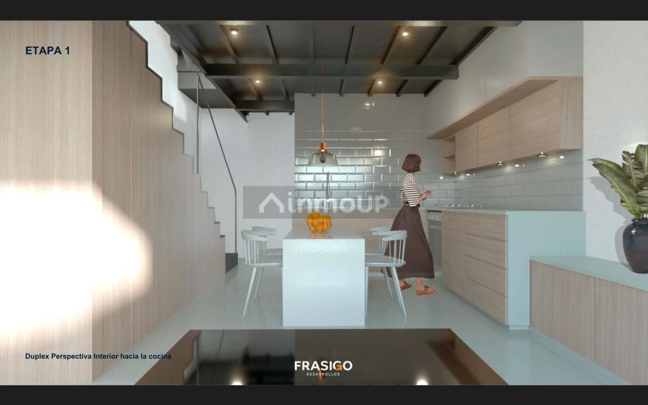 Lote en Venta en Maipu, Mendoza