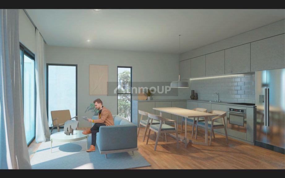 Lote en Venta en Maipu, Mendoza