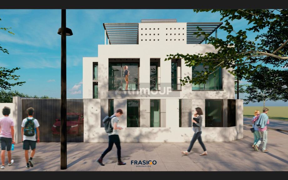 Lote en Venta en Maipu, Mendoza