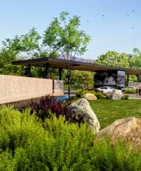 Lote en Venta en Lujan de Cuyo, Mendoza