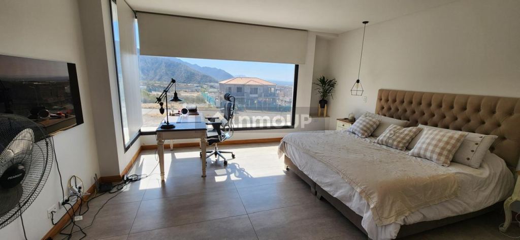 Casa en Alquiler en Las Heras, Mendoza