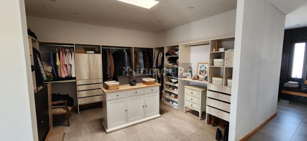 Casa en Alquiler en Las Heras, Mendoza