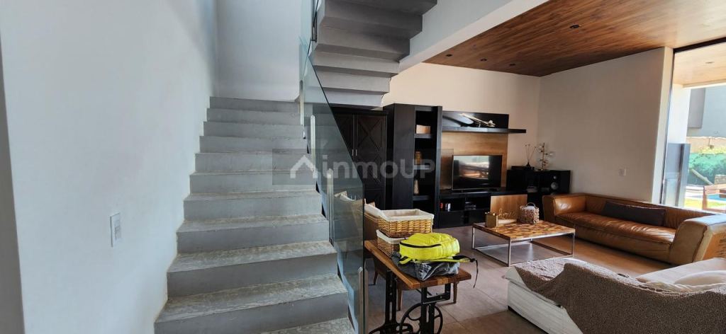 Casa en Alquiler en Las Heras, Mendoza