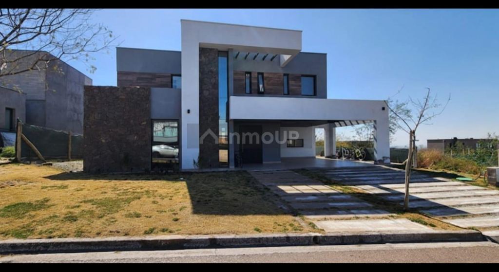 Casa en Alquiler en Las Heras, Mendoza