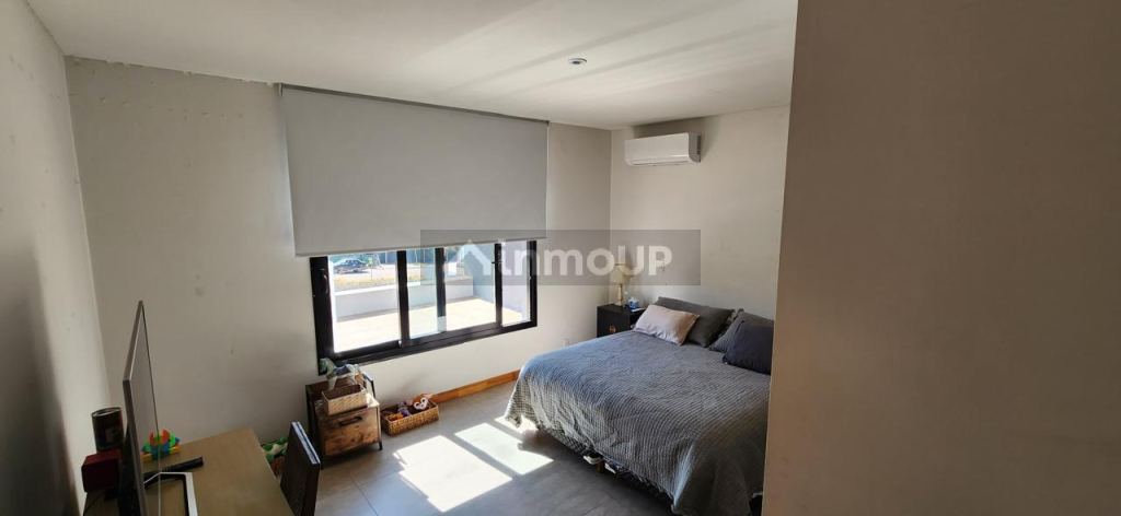 Casa en Alquiler en Las Heras, Mendoza