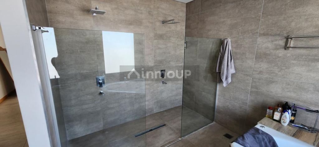 Casa en Alquiler en Las Heras, Mendoza