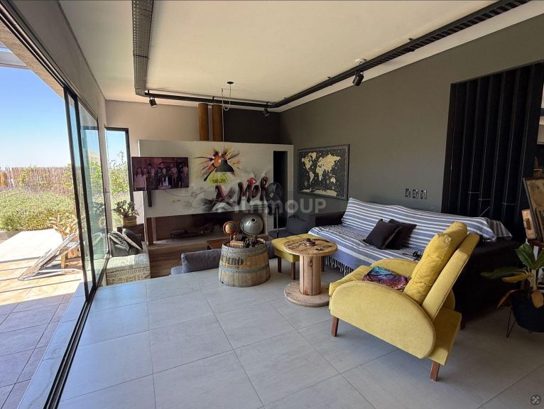 Casa en Venta en Las Heras, Mendoza