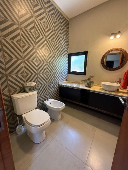 Casa en Venta en Las Heras, Mendoza