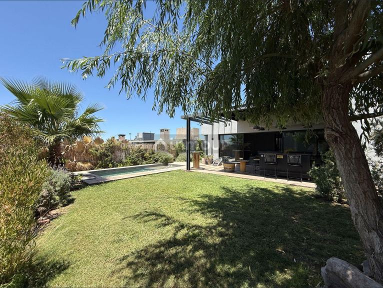 Casa en Venta en Las Heras, Mendoza