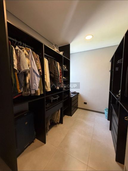 Casa en Venta en Las Heras, Mendoza